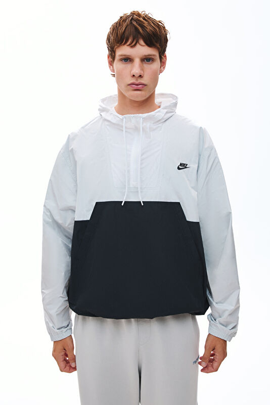 Vakkorama1 Vakkorama1