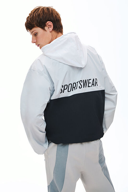 Vakkorama2 Vakkorama2