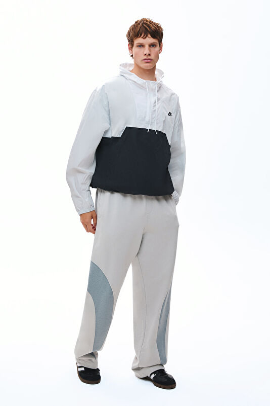 Vakkorama3 Vakkorama3