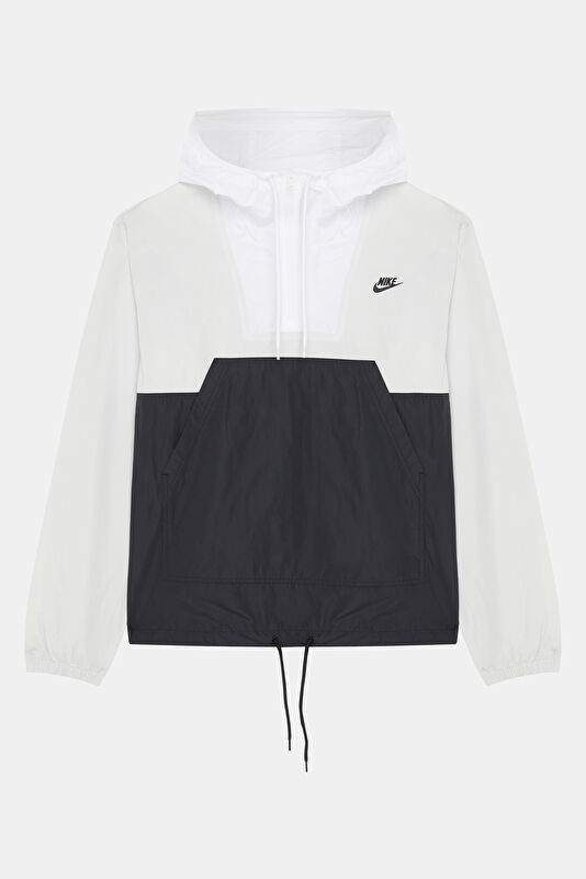 Vakkorama4 Vakkorama4