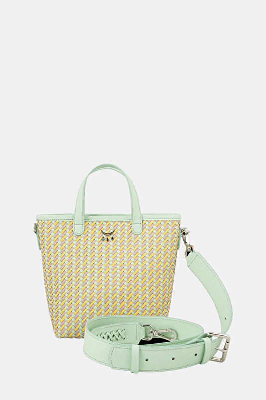 Vakkorama1 Vakkorama1