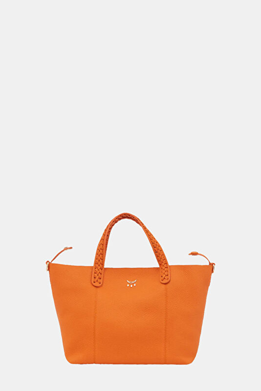 Vakkorama1 Vakkorama1