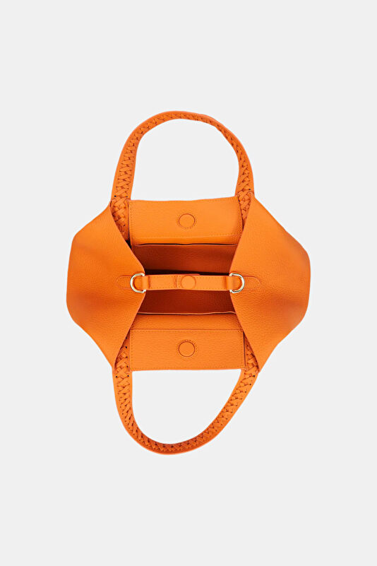 Vakkorama3 Vakkorama3