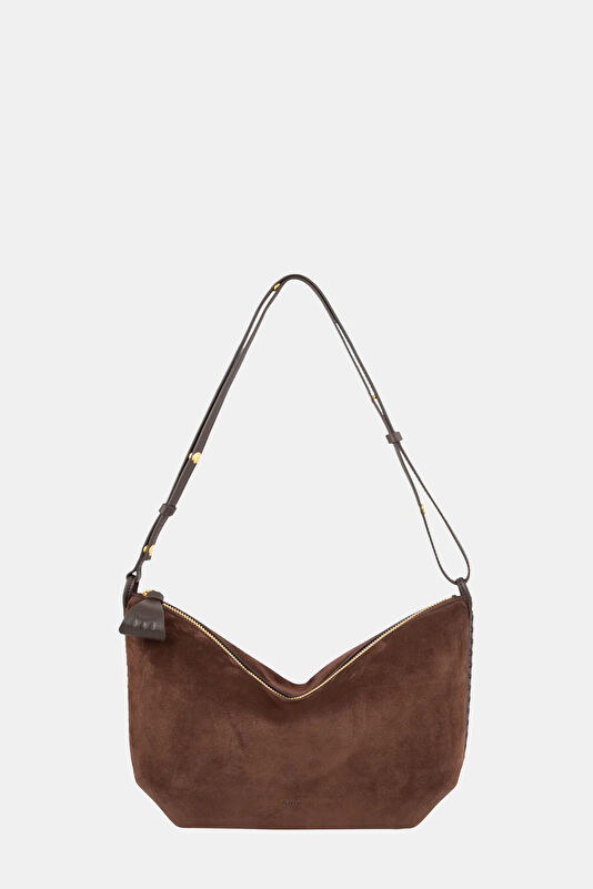 Vakkorama1 Vakkorama1