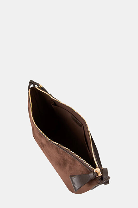 Vakkorama3 Vakkorama3