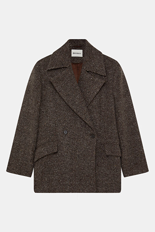 Vakkorama4 Vakkorama4