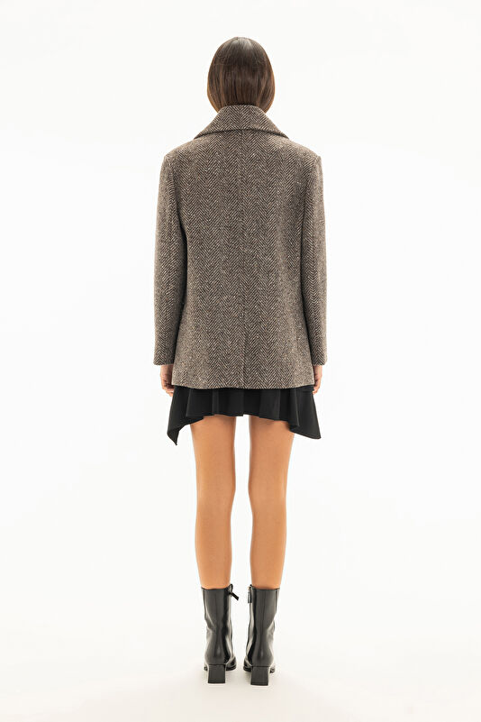 Vakkorama2 Vakkorama2