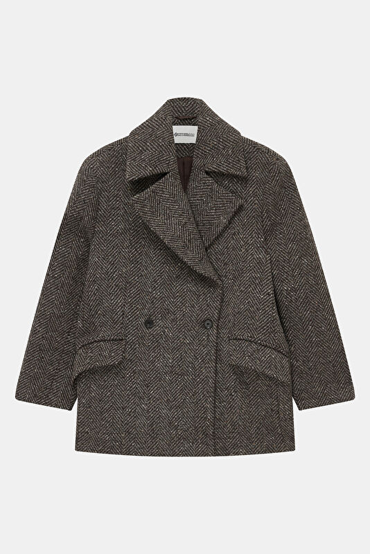 Vakkorama4 Vakkorama4