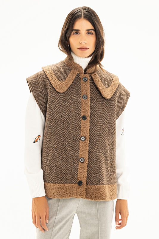 Vakkorama3 Vakkorama3