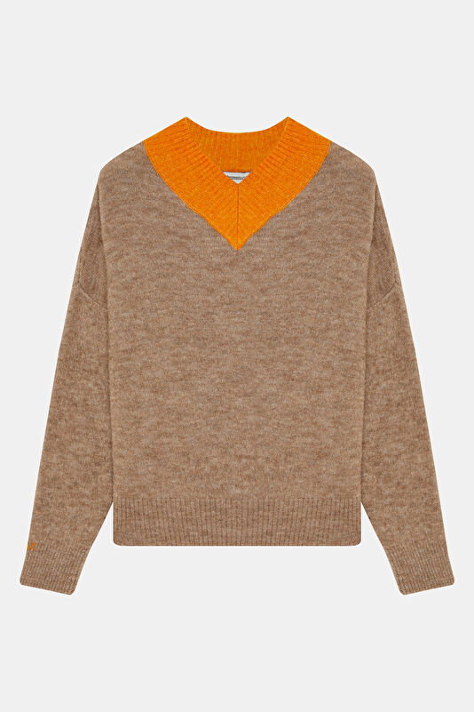 Vakkorama1 Vakkorama1