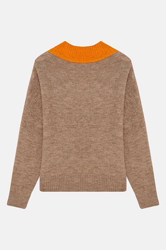 Vakkorama2 Vakkorama2