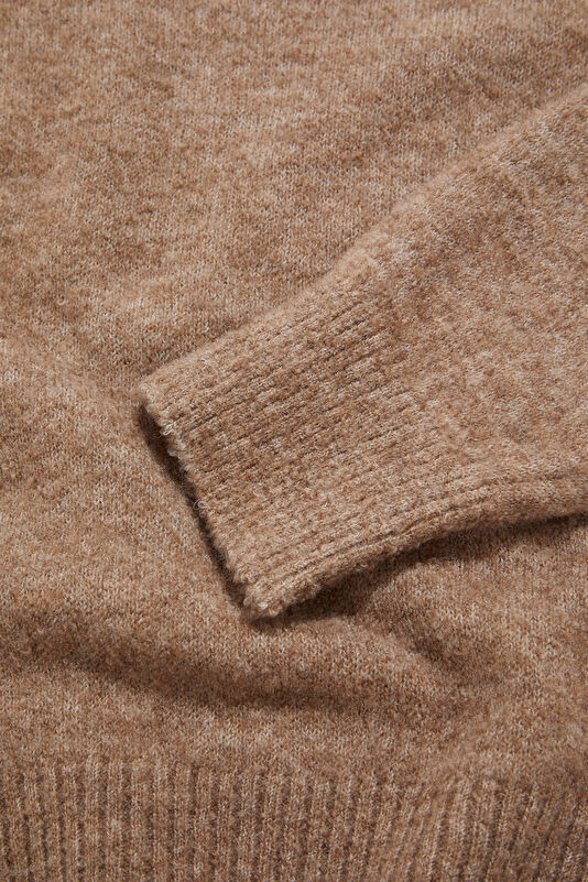 Vakkorama4 Vakkorama4