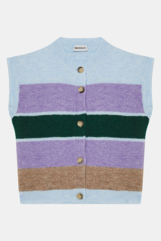 Vakkorama1 Vakkorama1