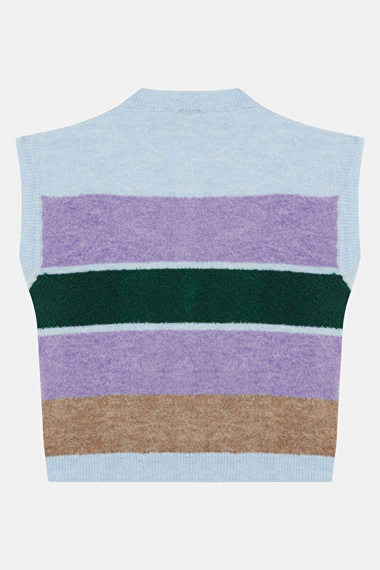 Vakkorama2 Vakkorama2