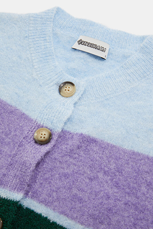 Vakkorama3 Vakkorama3