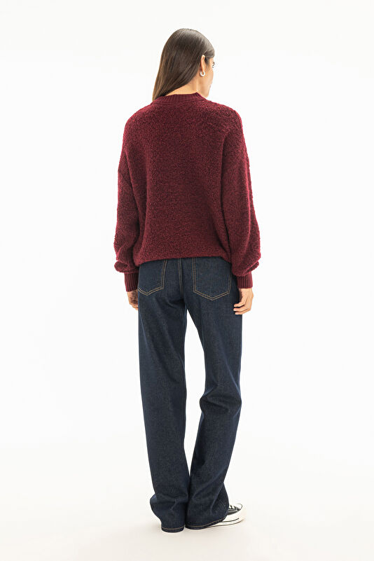 Vakkorama3 Vakkorama3