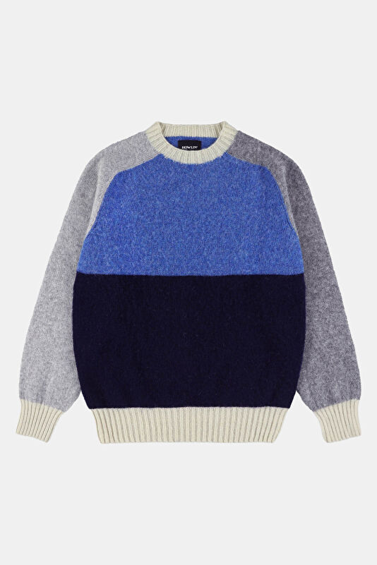 Vakkorama4 Vakkorama4