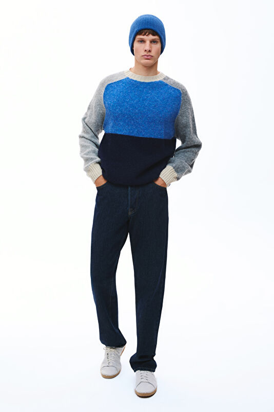 Vakkorama3 Vakkorama3