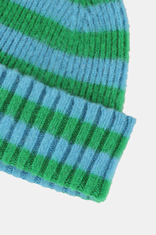 Vakkorama2 Vakkorama2