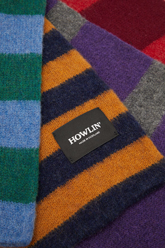 Vakkorama2 Vakkorama2