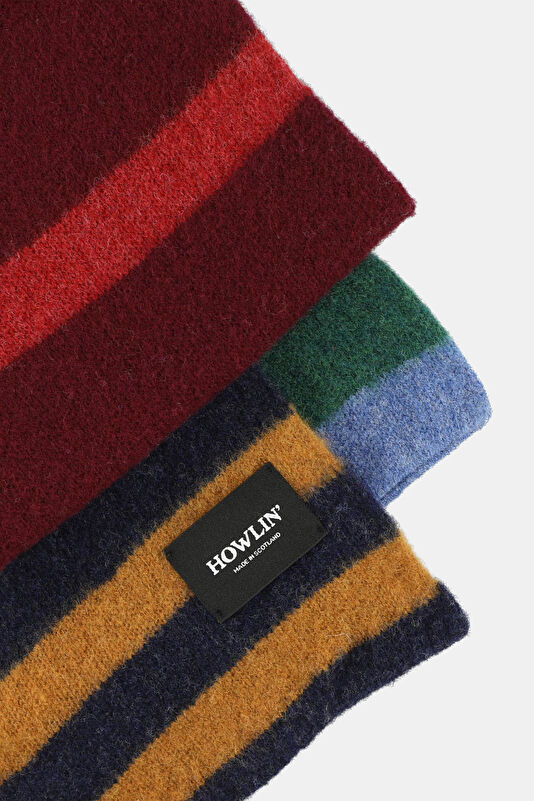 Vakkorama3 Vakkorama3