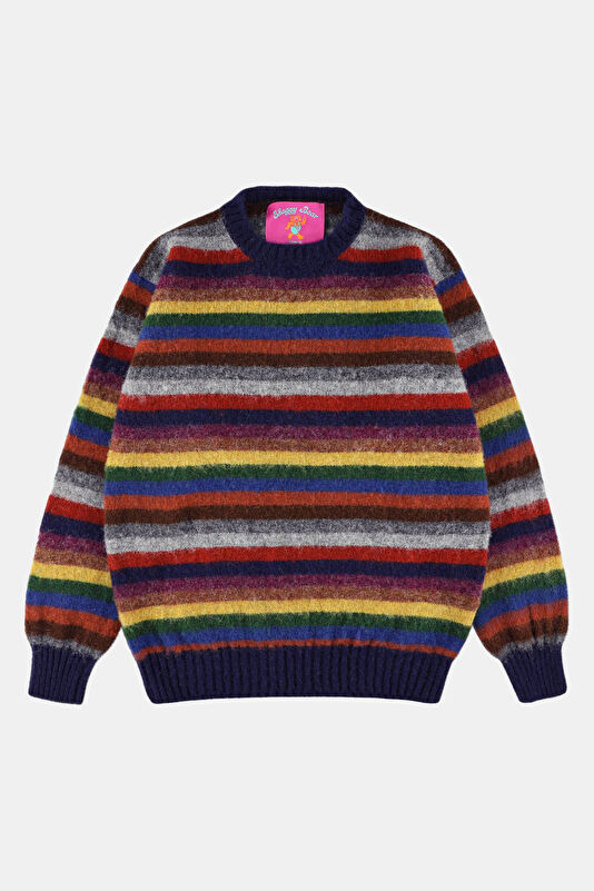 Vakkorama4 Vakkorama4