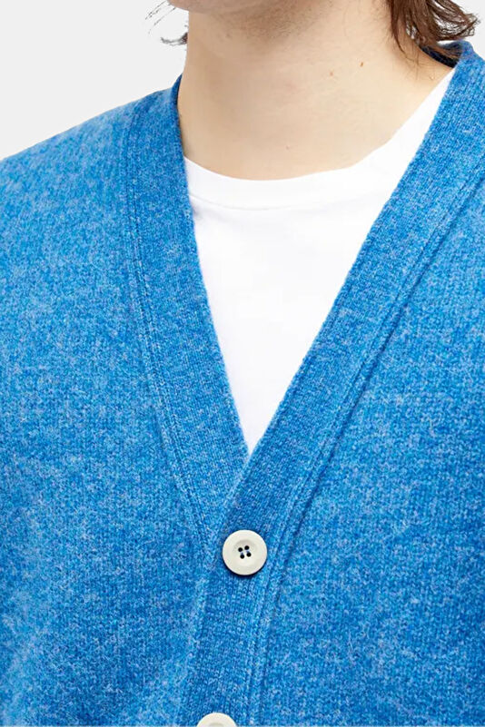 Vakkorama2 Vakkorama2