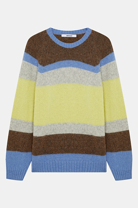 Vakkorama1 Vakkorama1