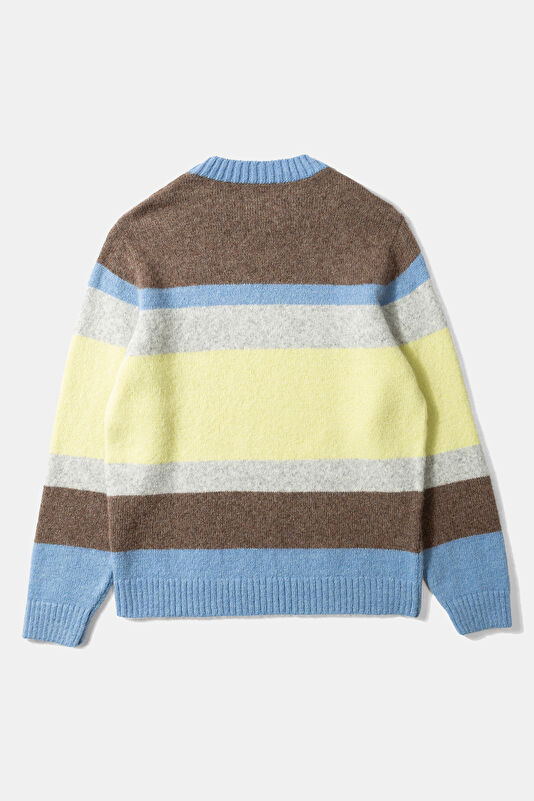 Vakkorama2 Vakkorama2