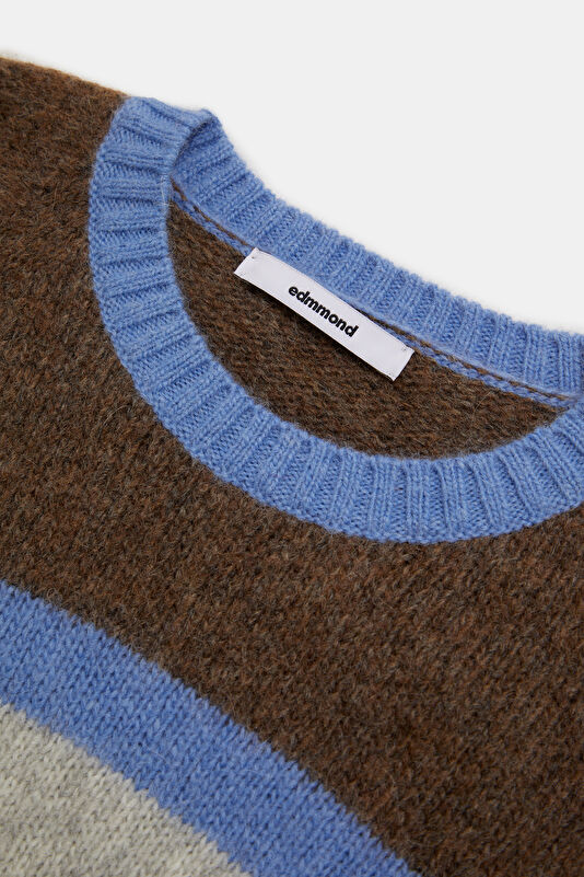 Vakkorama3 Vakkorama3