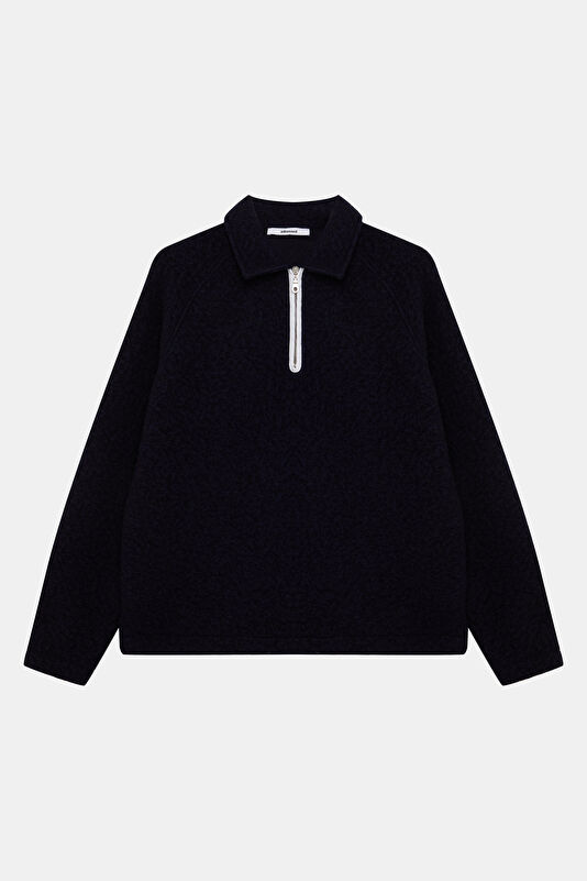 Vakkorama1 Vakkorama1