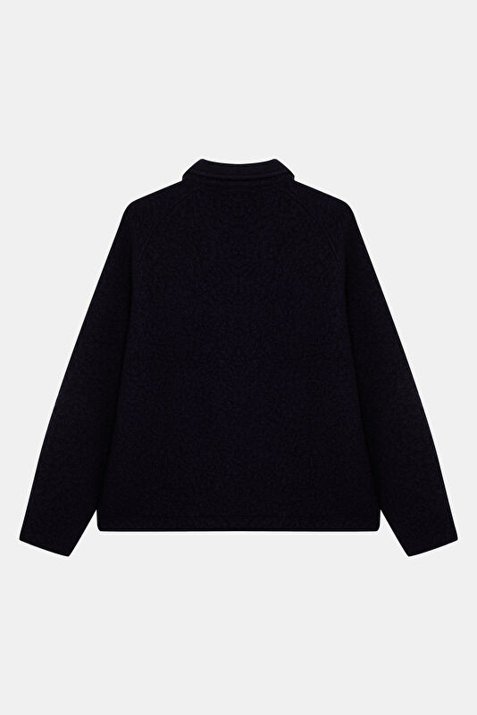 Vakkorama2 Vakkorama2