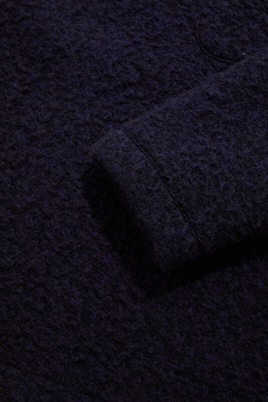 Vakkorama4 Vakkorama4