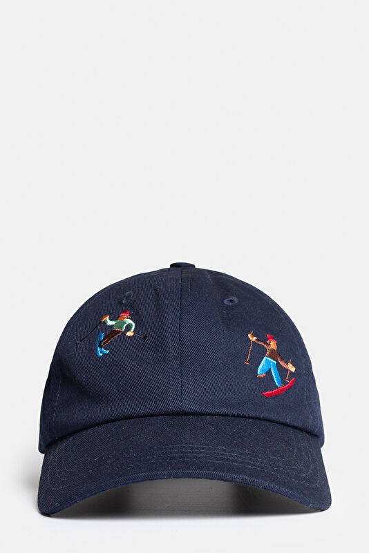 Vakkorama1 Vakkorama1