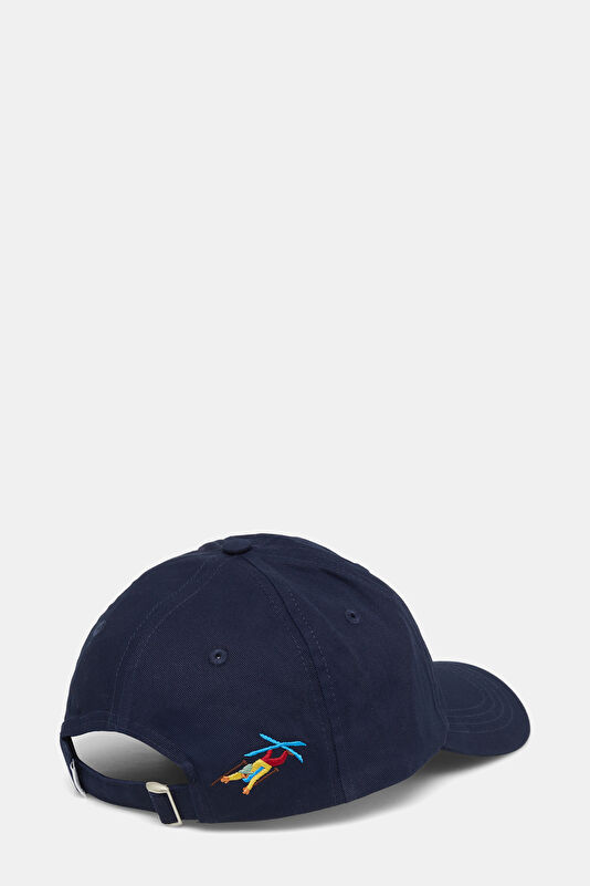 Vakkorama2 Vakkorama2