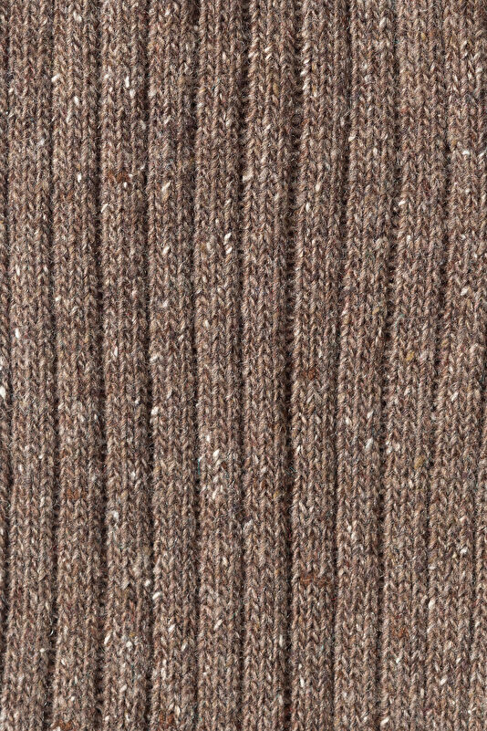 Vakkorama2 Vakkorama2