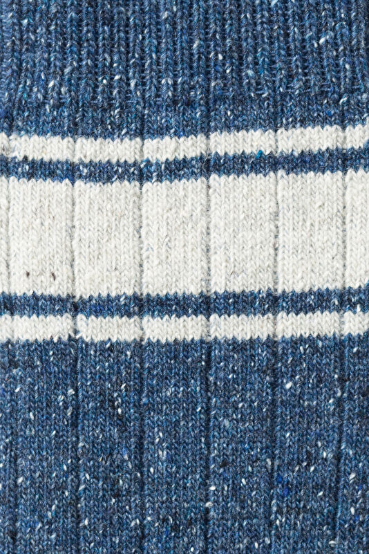 Vakkorama2 Vakkorama2