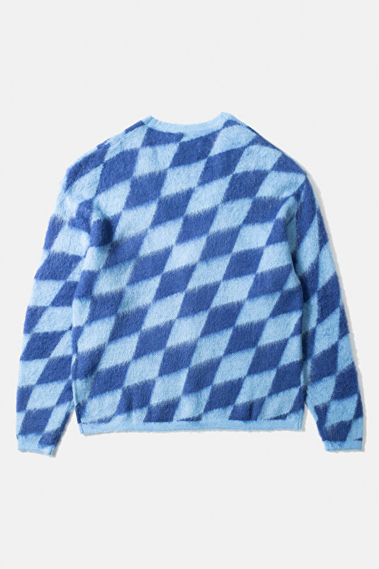 Vakkorama2 Vakkorama2