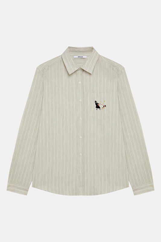 Vakkorama1 Vakkorama1