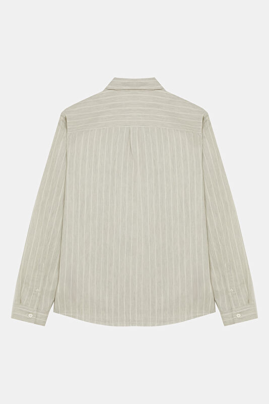 Vakkorama3 Vakkorama3