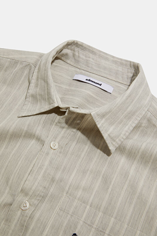 Vakkorama4 Vakkorama4