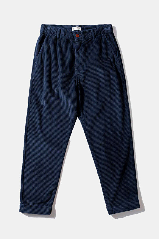 Vakkorama1