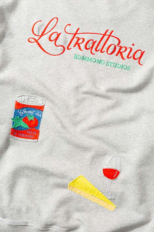 Vakkorama3 Vakkorama3