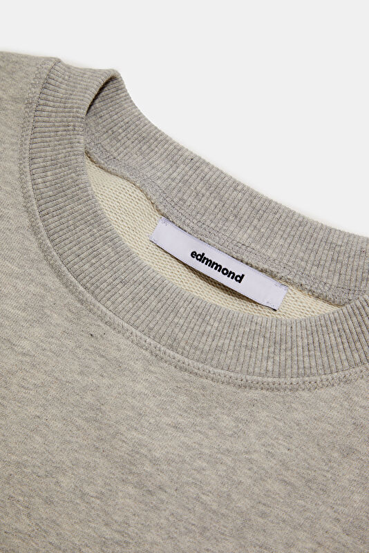 Vakkorama3 Vakkorama3