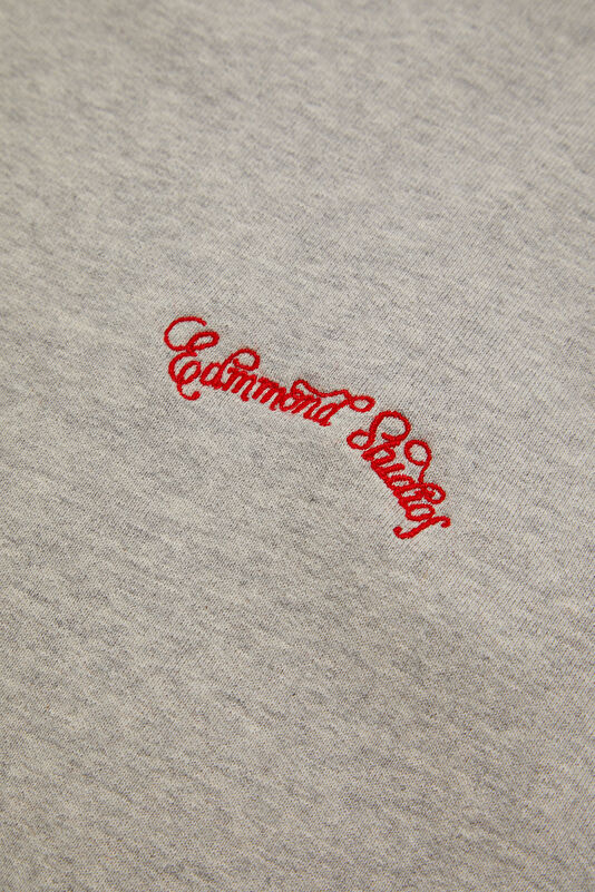 Vakkorama4 Vakkorama4