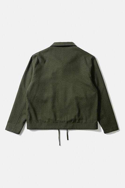 Vakkorama2 Vakkorama2