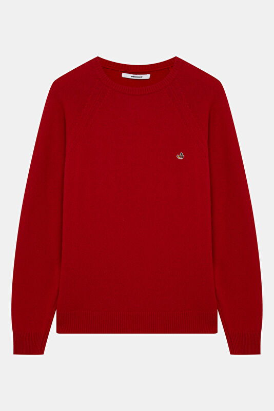 Vakkorama1 Vakkorama1