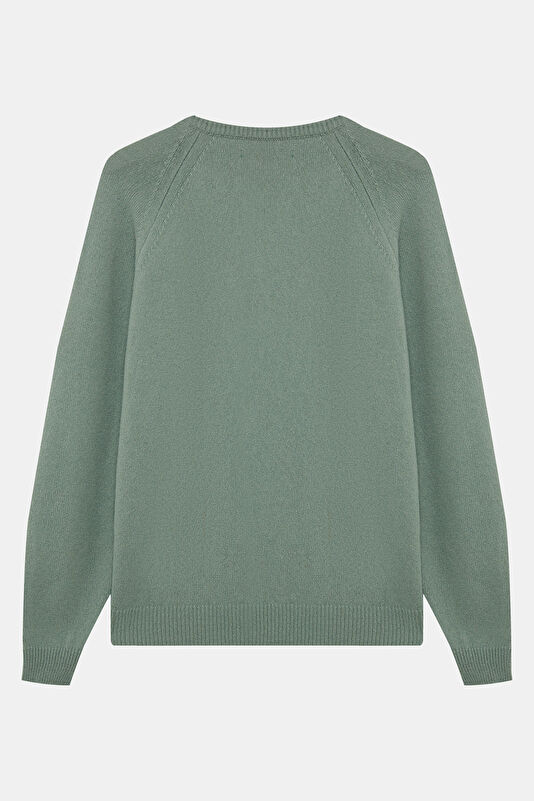 Vakkorama2 Vakkorama2