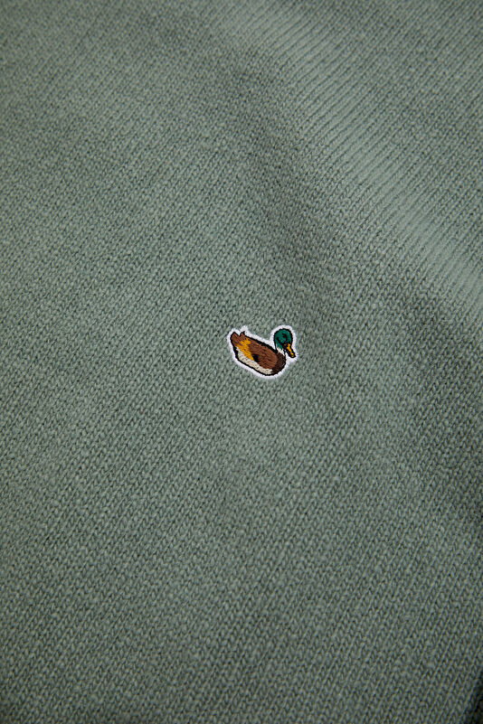 Vakkorama4 Vakkorama4