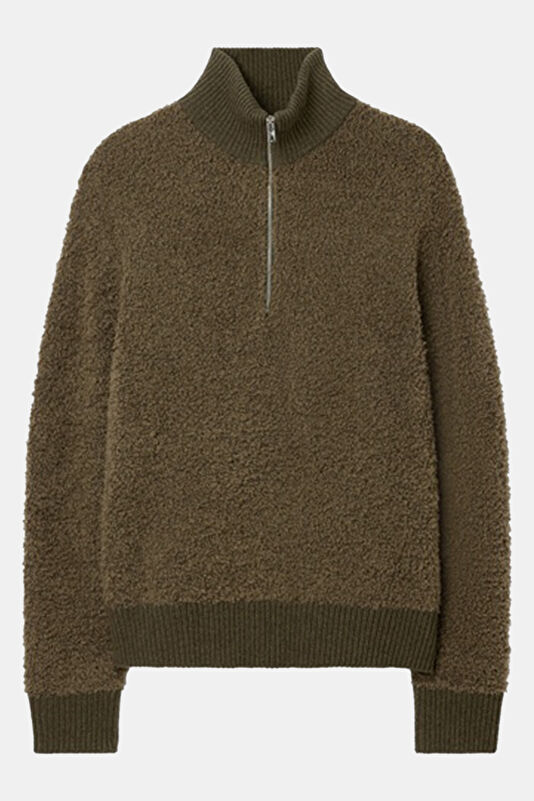 Vakkorama1 Vakkorama1